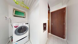 The Gardens At Bishan (D20), Condominium #413485441